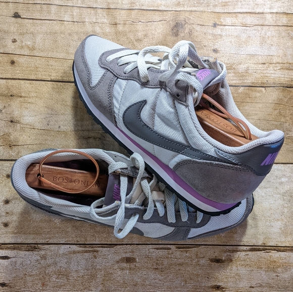 Nike genicco - Picture 5 of 9